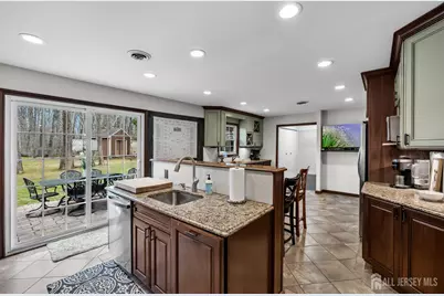 1 Garvey Drive, Monroe Township, NJ 08831 - Photo 11