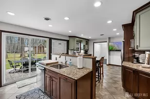 1 Garvey Dr, Monroe Township, NJ 08831 - Photo 11