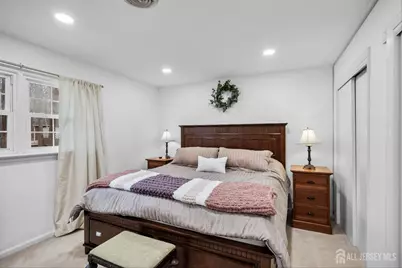 1 Garvey Drive, Monroe Township, NJ 08831 - Photo 13