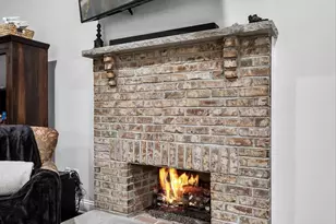 1 Garvey Dr, Monroe Township, NJ 08831 - Photo 27