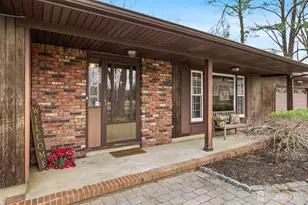 1 Garvey Dr, Monroe Township, NJ 08831 - Photo 45