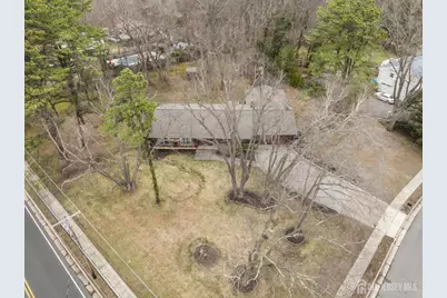 1 Garvey Drive, Monroe Township, NJ 08831 - Photo 41