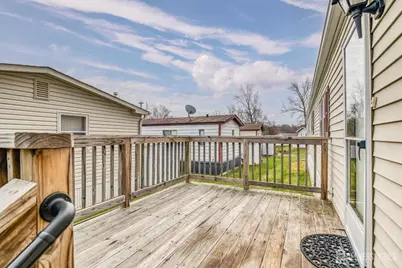 4 Byron Road, North Brunswick Township, NJ 08902 - Photo 7