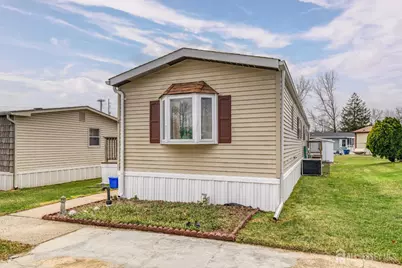 4 Byron Road, North Brunswick Township, NJ 08902 - Photo 5