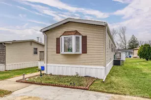 4 Byron Rd, North Brunswick Township, NJ 08902 - Photo 5