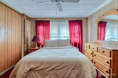 4 Byron Road, North Brunswick Township, NJ 08902 - Photo 19