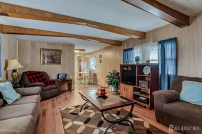 4 Byron Road, North Brunswick Township, NJ 08902 - Photo 9