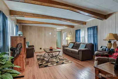 4 Byron Road, North Brunswick Township, NJ 08902 - Photo 11