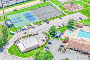 4 Byron Rd, North Brunswick Township, NJ 08902 - Photo 29