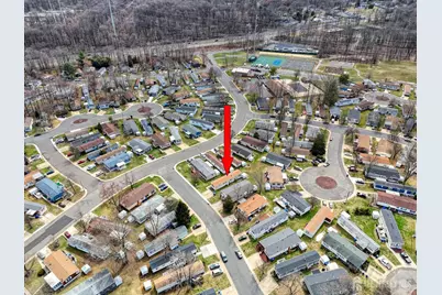4 Byron Road, North Brunswick Township, NJ 08902 - Photo 27
