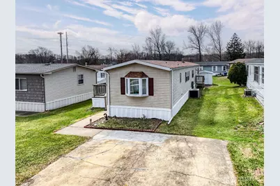 4 Byron Road, North Brunswick Township, NJ 08902 - Photo 3