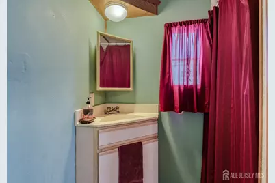 4 Byron Road, North Brunswick Township, NJ 08902 - Photo 23