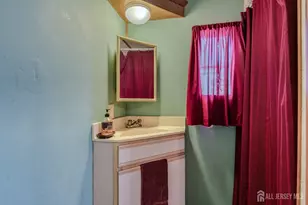 4 Byron Rd, North Brunswick Township, NJ 08902 - Photo 23