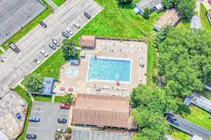 4 Byron Rd, North Brunswick Township, NJ 08902 - Photo 31