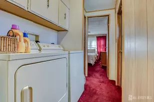 4 Byron Rd, North Brunswick Township, NJ 08902 - Photo 17