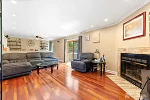 131 Redpine Loop, Old Bridge Township, NJ 08857 - Photo 7