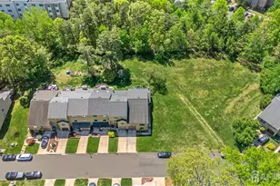 131 Redpine Loop, Old Bridge Township, NJ 08857 - Photo 37