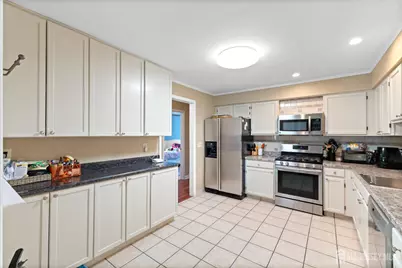 131 Redpine Loop, Old Bridge Township, NJ 08857 - Photo 13