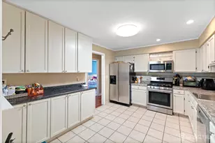 131 Redpine Loop, Old Bridge Township, NJ 08857 - Photo 13