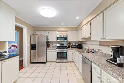 131 Redpine Loop, Old Bridge Township, NJ 08857 - Photo 11