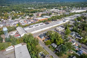 1758 S 2nd St, Piscataway Township, NJ 08854 - Photo 39