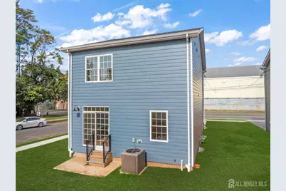 1758 S 2nd Street, Piscataway Township, NJ 08854 - Photo 7