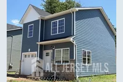 1758 S 2nd Street, Piscataway Township, NJ 08854 - Photo 51