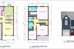 1758 S 2nd St, Piscataway Township, NJ 08854 - Photo 43