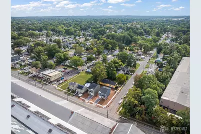 1758 S 2nd Street, Piscataway Township, NJ 08854 - Photo 37