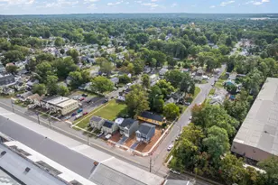 1758 S 2nd St, Piscataway Township, NJ 08854 - Photo 37