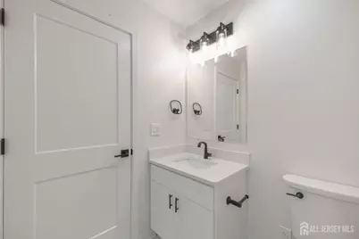 1758 S 2nd Street, Piscataway Township, NJ 08854 - Photo 27