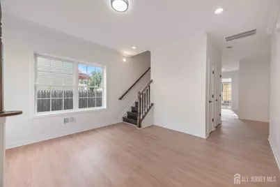 1758 S 2nd Street, Piscataway Township, NJ 08854 - Photo 9