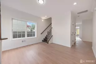 1758 S 2nd St, Piscataway Township, NJ 08854 - Photo 9