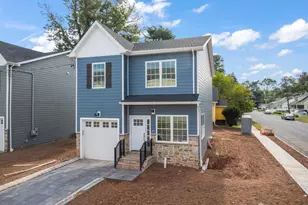 1758 S 2nd St, Piscataway Township, NJ 08854 - Photo 45