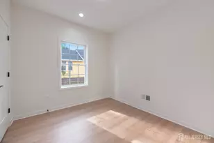 1758 S 2nd St, Piscataway Township, NJ 08854 - Photo 15