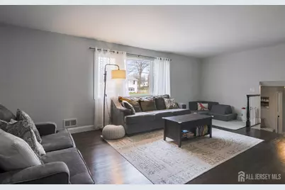 85 Mitchell Avenue, Piscataway Township, NJ 08854 - Photo 5