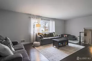 85 Mitchell Ave, Piscataway Township, NJ 08854 - Photo 5