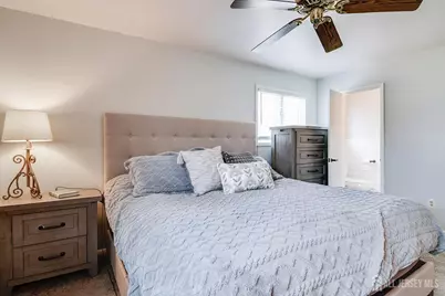 85 Mitchell Avenue, Piscataway Township, NJ 08854 - Photo 19