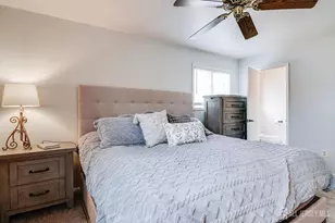 85 Mitchell Ave, Piscataway Township, NJ 08854 - Photo 19