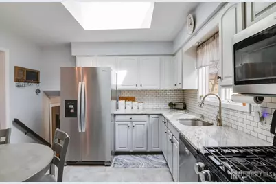 85 Mitchell Avenue, Piscataway Township, NJ 08854 - Photo 9