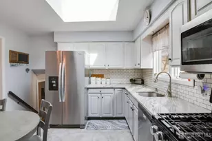 85 Mitchell Ave, Piscataway Township, NJ 08854 - Photo 9