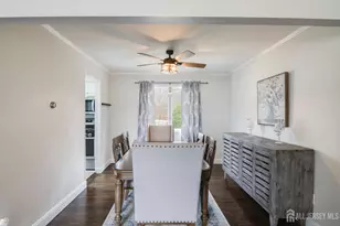 85 Mitchell Ave, Piscataway Township, NJ 08854 - Photo 7