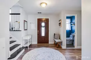 85 Mitchell Ave, Piscataway Township, NJ 08854 - Photo 13