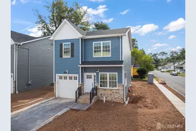 1762 S 2nd Street, Piscataway Township, NJ 08854 - Photo 35