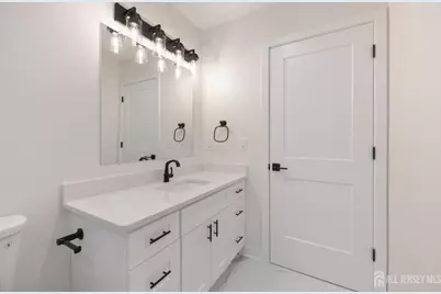 1762 S 2nd Street, Piscataway Township, NJ 08854 - Photo 21