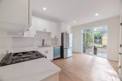 1762 S 2nd Street, Piscataway Township, NJ 08854 - Photo 11