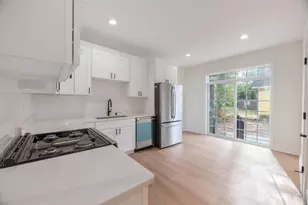 1762 S 2nd St, Piscataway Township, NJ 08854 - Photo 11