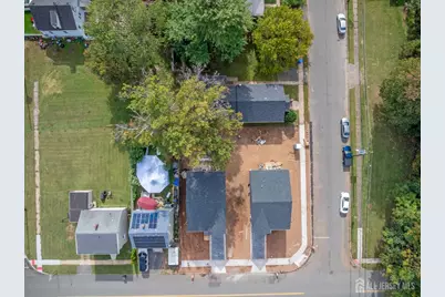 1762 S 2nd Street, Piscataway Township, NJ 08854 - Photo 37