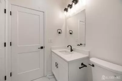 1762 S 2nd Street, Piscataway Township, NJ 08854 - Photo 17