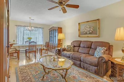 120 Ironwood Plaza #B, Monroe Township, NJ 08831 - Photo 7